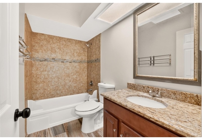 4411 BLACK FOREST WAY Condo photo 46