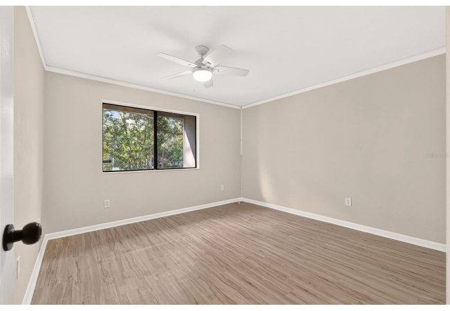 4411 BLACK FOREST WAY Condo photo 47