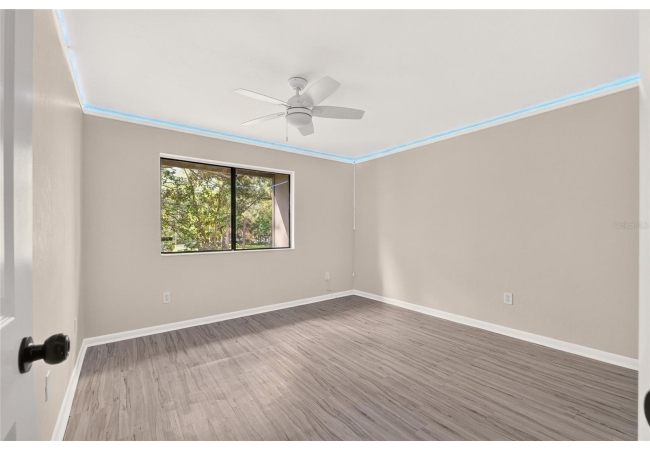 4411 BLACK FOREST WAY Condo photo 48