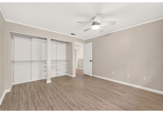 4411 BLACK FOREST WAY Condo photo 49