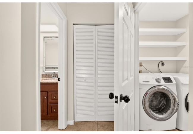4411 BLACK FOREST WAY Condo photo 50