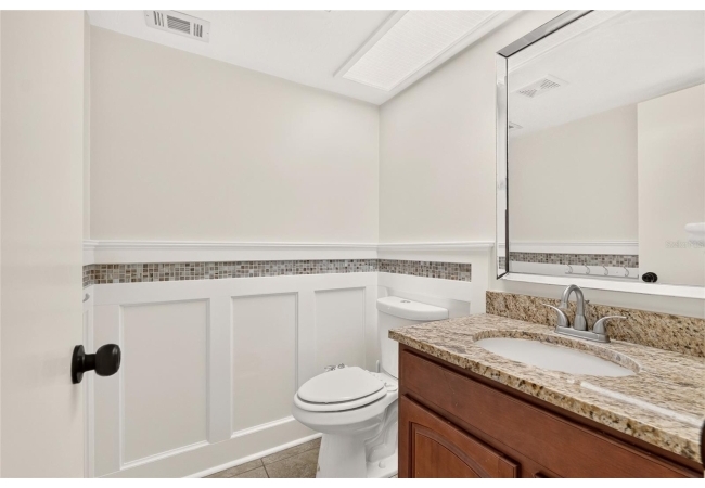 4411 BLACK FOREST WAY Condo photo 51