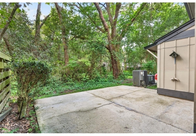 4411 BLACK FOREST WAY Condo photo 56