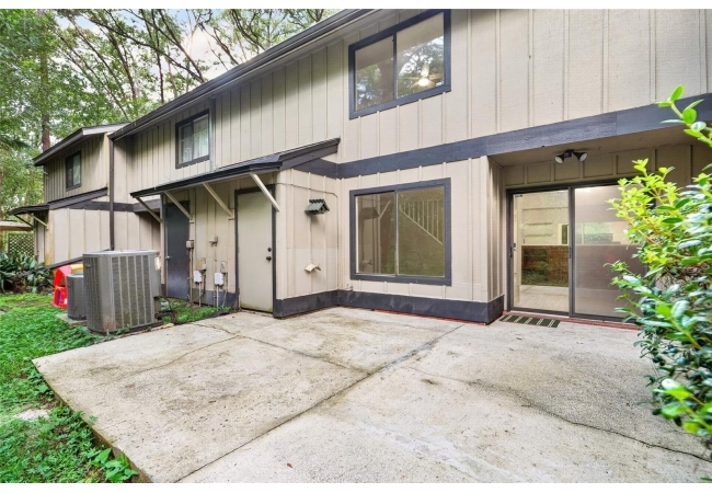 4411 BLACK FOREST WAY Condo photo 57