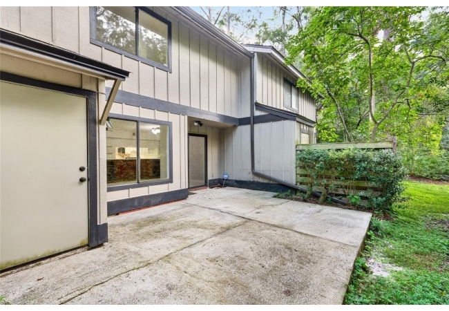 4411 BLACK FOREST WAY Condo photo 58
