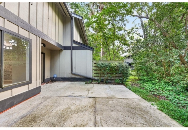 4411 BLACK FOREST WAY Condo photo 59