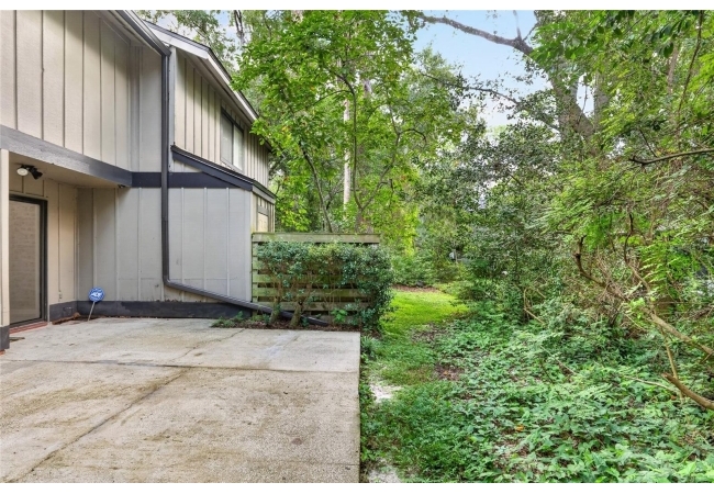 4411 BLACK FOREST WAY Condo photo 60