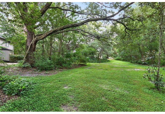 4411 BLACK FOREST WAY Condo photo 62