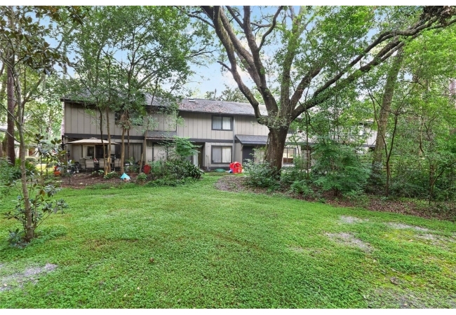4411 BLACK FOREST WAY Condo photo 63