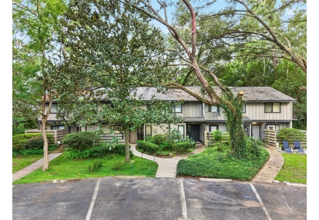 4411 BLACK FOREST WAY Condo photo 64