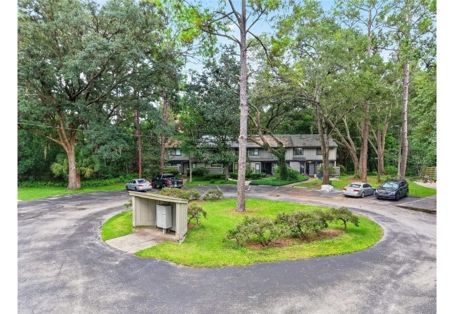 4411 BLACK FOREST WAY Condo photo 65