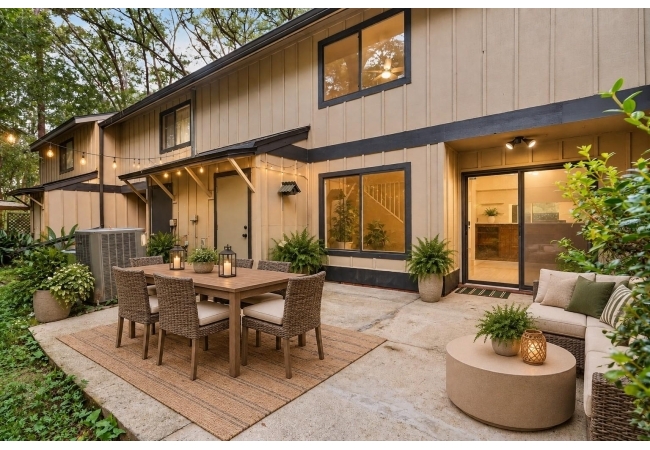 4411 BLACK FOREST WAY Condo photo 6