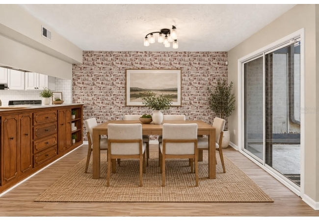 4411 BLACK FOREST WAY Condo photo 25