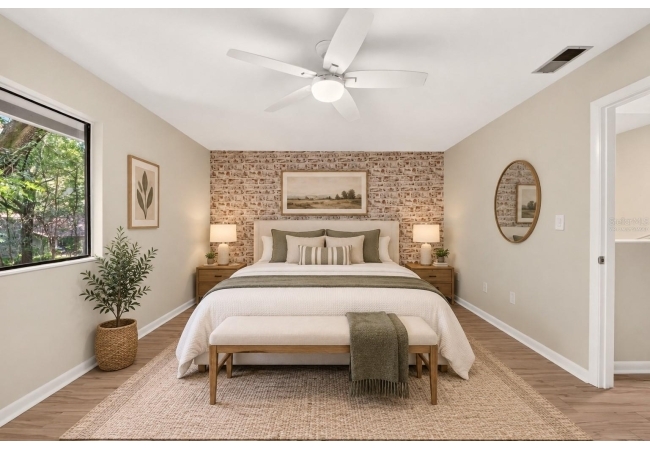 4411 BLACK FOREST WAY Condo photo 32