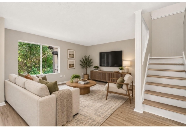 4411 BLACK FOREST WAY Condo photo 3
