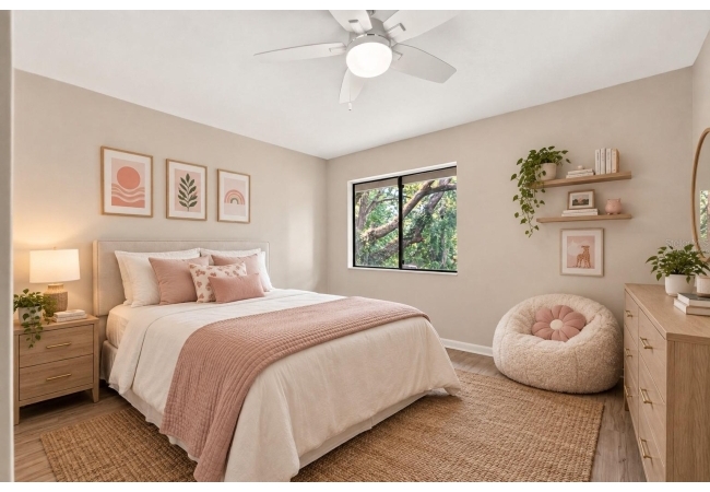 4411 BLACK FOREST WAY Condo photo 39