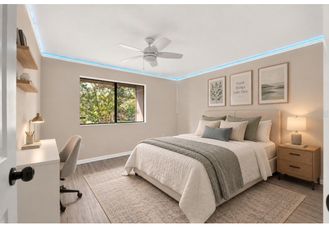 4411 BLACK FOREST WAY Condo photo 43