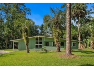 4106 NW 13TH PL