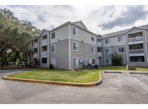 4000 SW 23RD ST #1-202