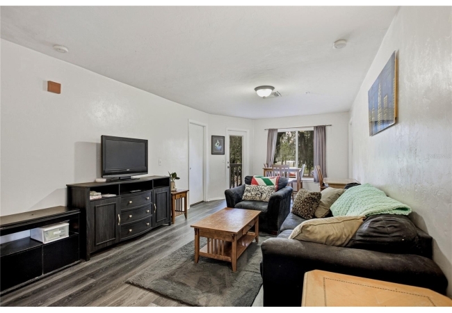 4000 SW 23RD ST #1-202 Condo photo 6