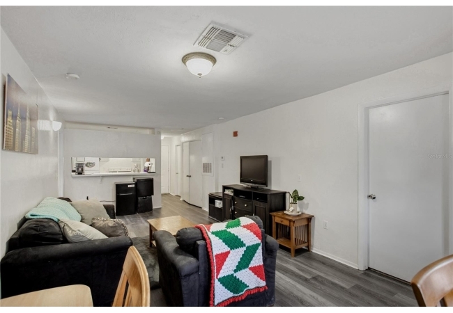 4000 SW 23RD ST #1-202 Condo photo 8