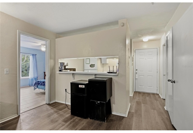 4000 SW 23RD ST #1-202 Condo photo 11