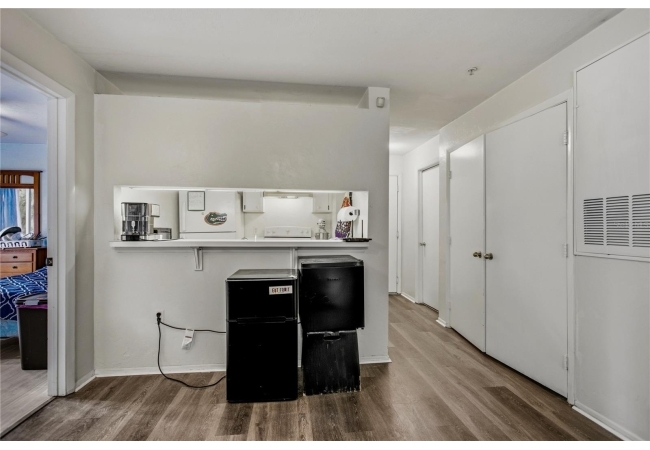 4000 SW 23RD ST #1-202 Condo photo 12