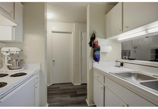 4000 SW 23RD ST #1-202 Condo photo 15