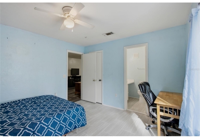 4000 SW 23RD ST #1-202 Condo photo 17