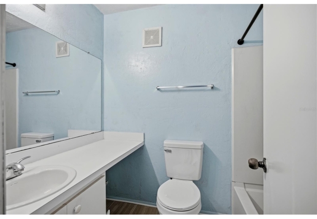 4000 SW 23RD ST #1-202 Condo photo 18