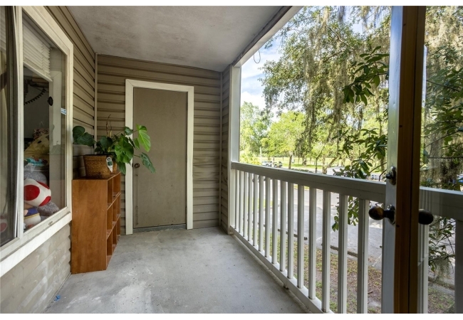 4000 SW 23RD ST #1-202 Condo photo 32