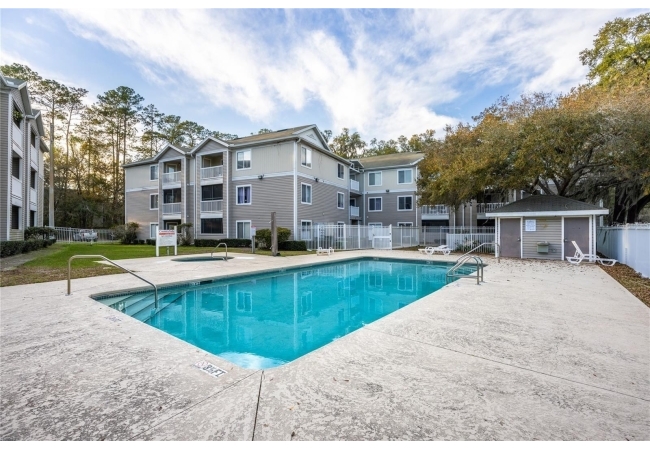 4000 SW 23RD ST #1-202 Condo photo 35