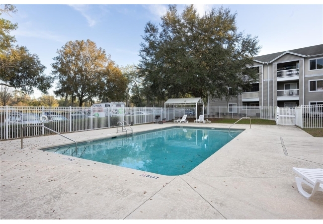 4000 SW 23RD ST #1-202 Condo photo 36