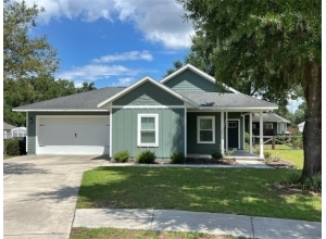 20121 NW 248TH ST