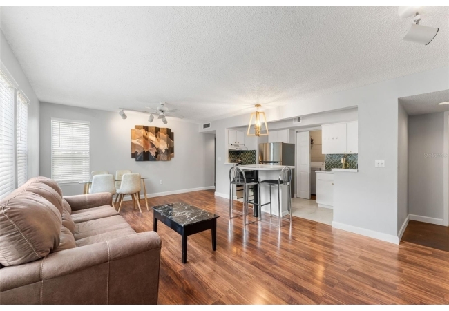 2601 SW ARCHER RD #K-244 Condo photo 2