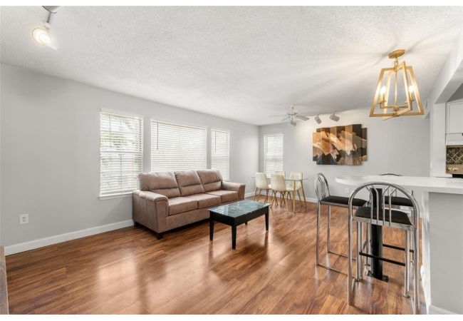 2601 SW ARCHER RD #K-244 Condo photo 3