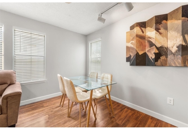 2601 SW ARCHER RD #K-244 Condo photo 4
