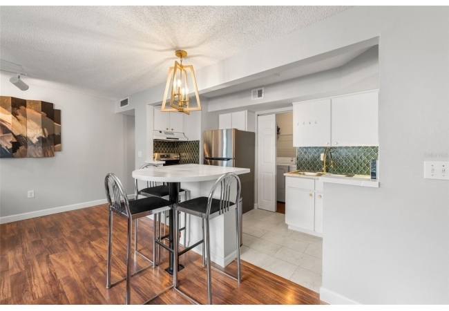 2601 SW ARCHER RD #K-244 Condo photo 5