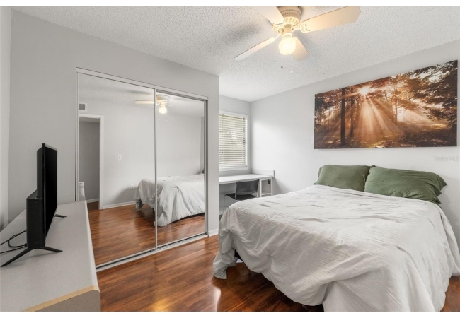2601 SW ARCHER RD #K-244 Condo photo 8