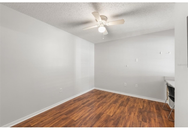 2601 SW ARCHER RD #K-244 Condo photo 9