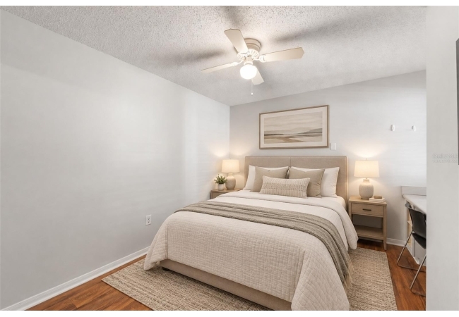 2601 SW ARCHER RD #K-244 Condo photo 10