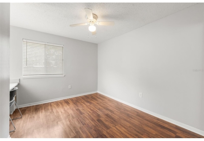 2601 SW ARCHER RD #K-244 Condo photo 11