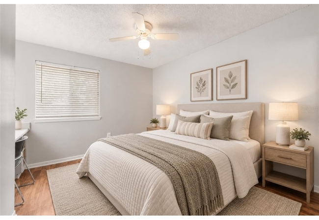 2601 SW ARCHER RD #K-244 Condo photo 12