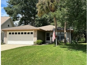 11793 CREEK DR