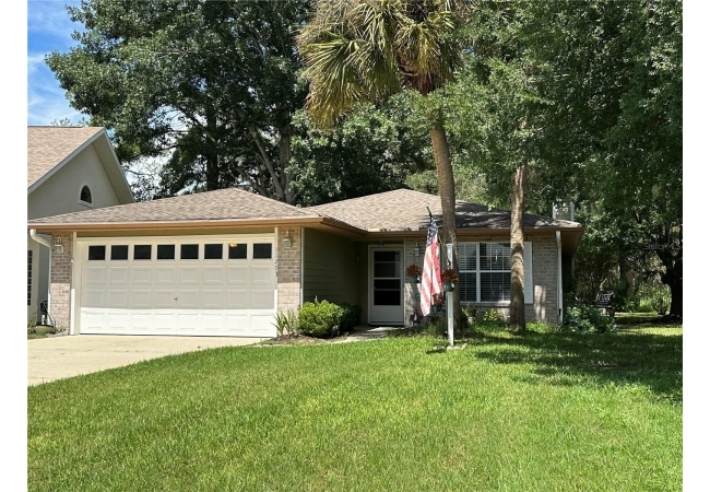 11793 CREEK DR House photo 1