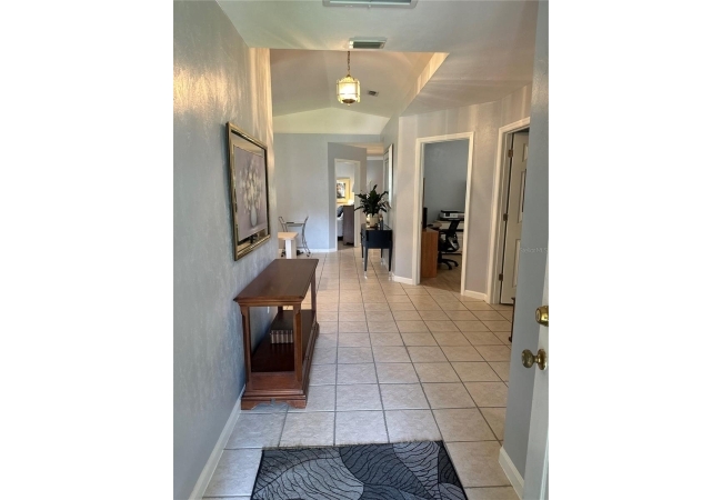 11793 CREEK DR House photo 3
