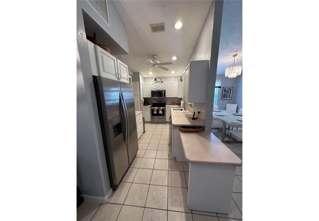 11793 CREEK DR House photo 4