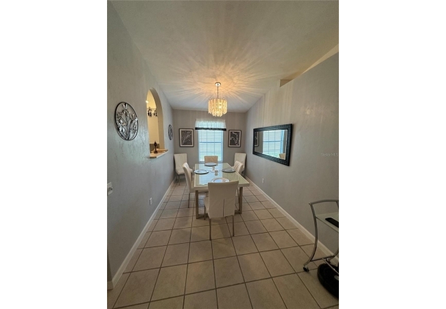 11793 CREEK DR House photo 11