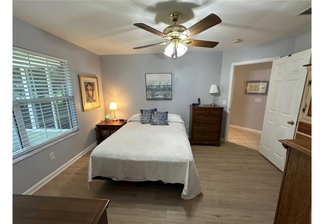 11793 CREEK DR House photo 24