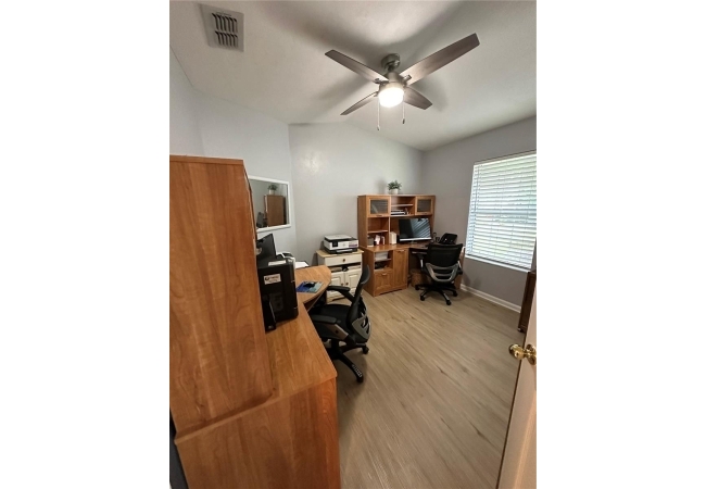11793 CREEK DR House photo 32